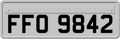 FFO9842