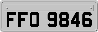 FFO9846