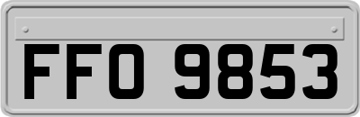 FFO9853