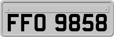 FFO9858
