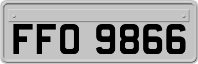 FFO9866