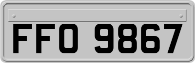 FFO9867