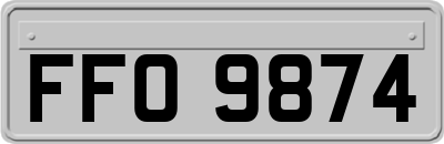 FFO9874