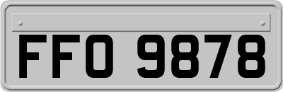 FFO9878