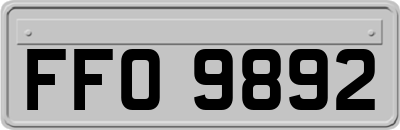 FFO9892