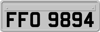 FFO9894