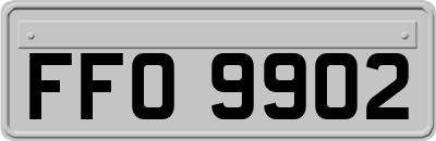 FFO9902