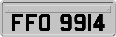 FFO9914