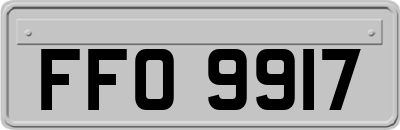 FFO9917