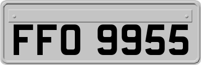 FFO9955