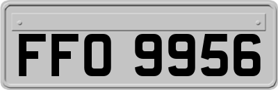 FFO9956