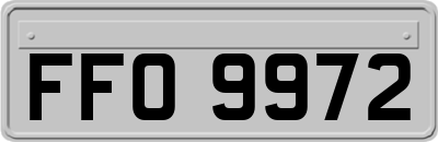 FFO9972