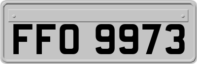 FFO9973