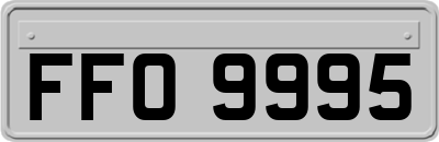 FFO9995