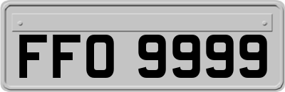 FFO9999