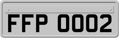 FFP0002