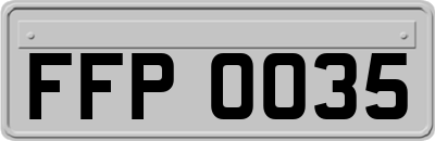 FFP0035