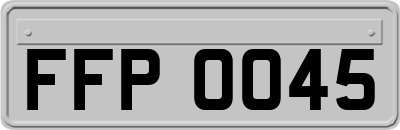 FFP0045