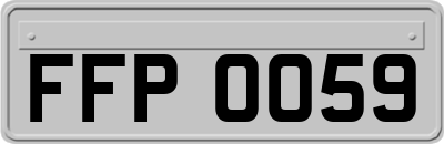 FFP0059