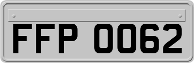 FFP0062