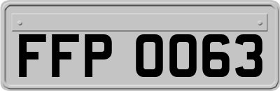 FFP0063