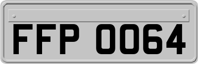 FFP0064