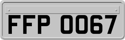 FFP0067