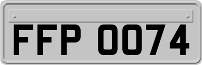 FFP0074