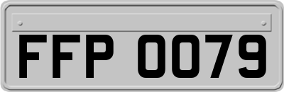 FFP0079