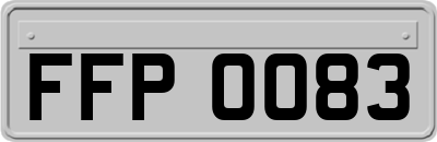 FFP0083