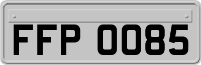 FFP0085