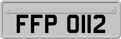 FFP0112