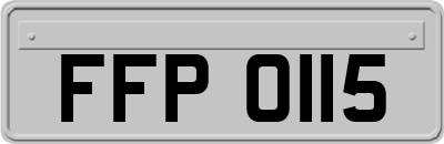 FFP0115