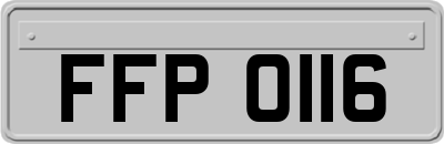 FFP0116