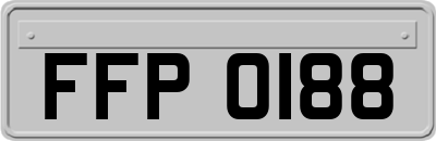 FFP0188