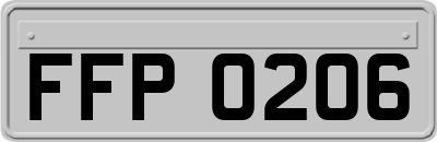 FFP0206