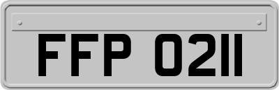 FFP0211