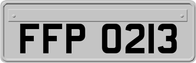 FFP0213