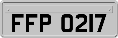 FFP0217