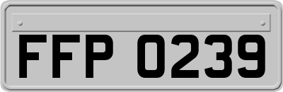 FFP0239