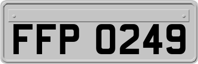 FFP0249