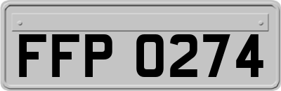FFP0274