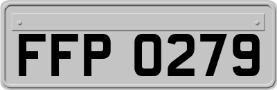 FFP0279