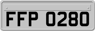 FFP0280