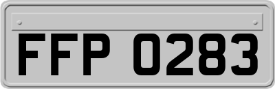 FFP0283