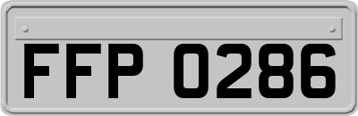 FFP0286