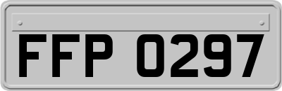 FFP0297