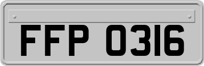 FFP0316