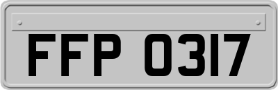 FFP0317