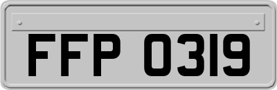 FFP0319